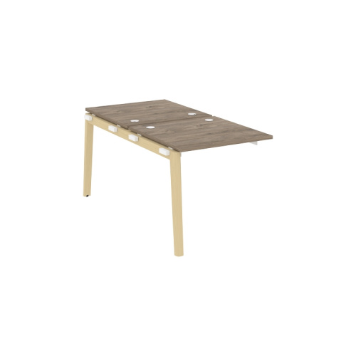 Брифинг-приставка Onix Wood OW.2.NRS-0.8 фото 2