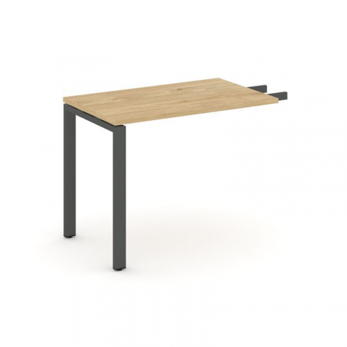 Брифинг-приставка Style Project SN-6P.BR-001 фото 28