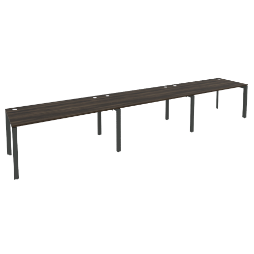 Бенч-система на П-обр. м/к Onix O.MP-RS-3.4.8 фото 4