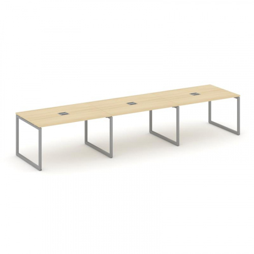 Стол переговорный Style Project SN-4O.SPRG-022 фото 5