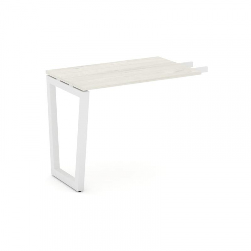 Style Project Брифинг-приставка SN-5T2.BR-002 Акация Лорка/Металл Антрацит 780*600*750 фото 13 Style Project Брифинг-приставка SN-5T2.BR-002 Акация Лорка/Металл Антрацит 780*600*750 фото 13