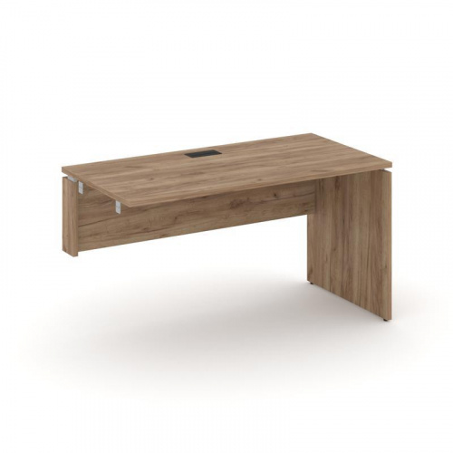 Стол-приставка Style Project SN-D.OPRS-004(L) фото 16