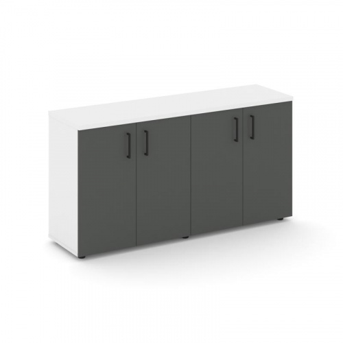 Тумба опорная/приставная Style Project SN.TOP-131 фото 8