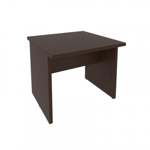 Стол переговорный First KSP-3 фото 3