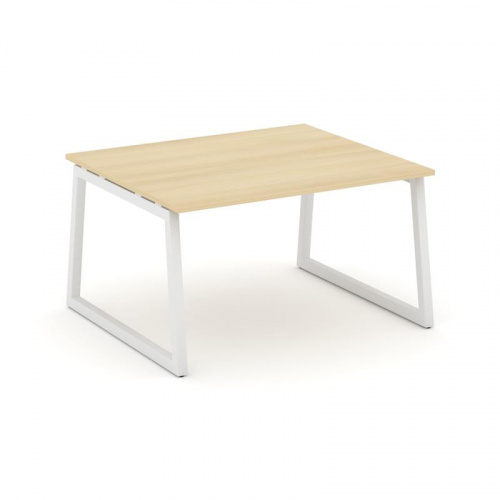 Style Project Стол переговорный SN-5T1.SPRG-034.3 Акация Лорка/Металл Антрацит 1580*1180*750 фото 22 Style Project Стол переговорный SN-5T1.SPRG-034.3 Акация Лорка/Металл Антрацит 1580*1180*750 фото 22