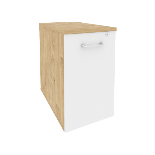 Тумба низкая выдвижная Onix O.VTPO-1.7 фото 10 Тумба низкая выдвижная Onix O.VTPO-1.7 фото 10