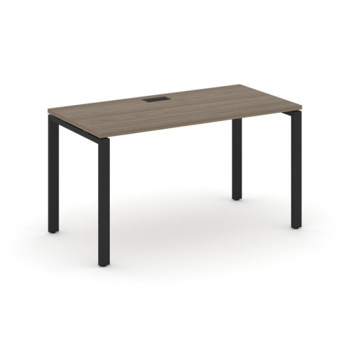 Стол письменный Style Project SN-6P.SP-002 фото 13