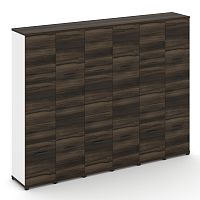 Шкаф офисный Concept CN.STU-562 B