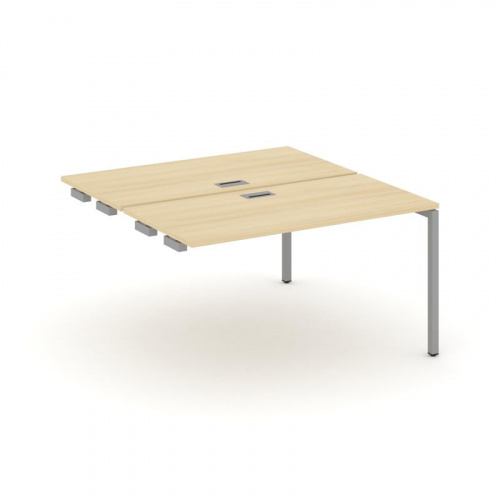 Стол-приставка Style Project SN-4P.DPRS-022 фото 7