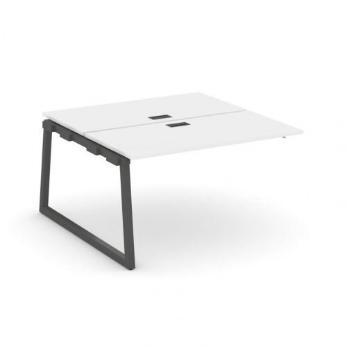 Style Project Проходной наб. элем. SN-5T1.DNRS-022 Акация Лорка/Металл Антрацит/Заглушка Пластик Чер фото 26