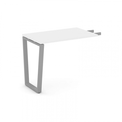 Style Project Брифинг-приставка SN-6T2.BR-003 Акация Лорка/Металл Антрацит 980*600*750 фото 16 Style Project Брифинг-приставка SN-6T2.BR-003 Акация Лорка/Металл Антрацит 980*600*750 фото 16