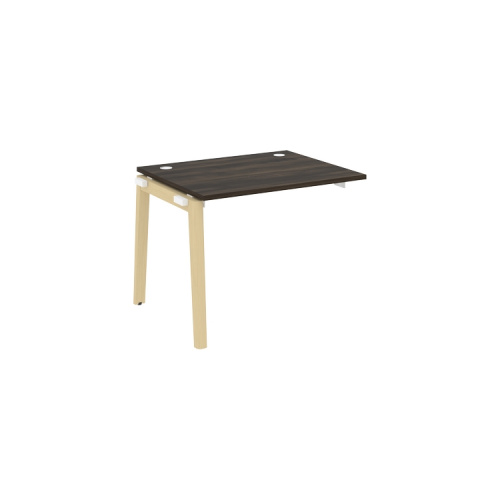 Брифинг-приставка Onix Wood OW.1.NRS-1.8 фото 6