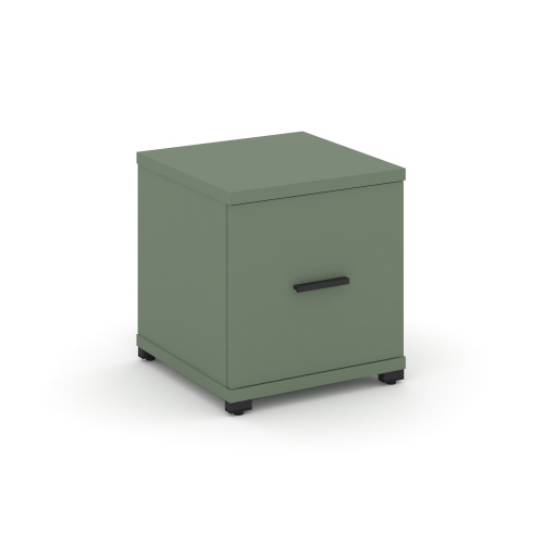 Шкаф офисный Concept CN.STU-113 B