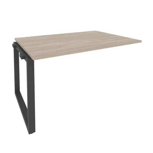 Брифинг-приставка Onix O.MO-NPRG-3 фото 5