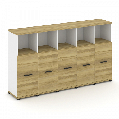 Шкаф офисный Concept CN.STU-353 B