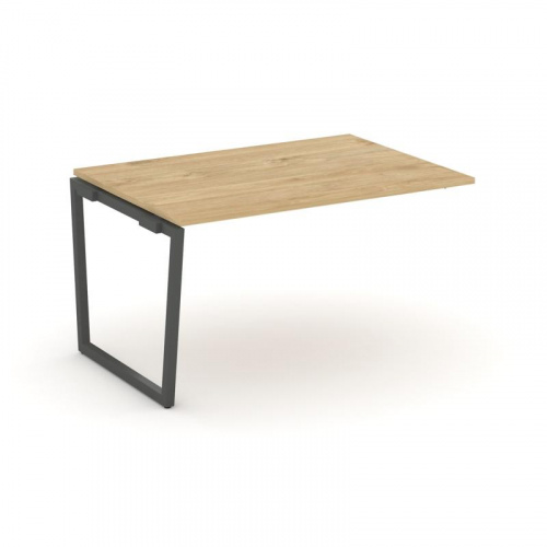 Style Project Проходной наб. элем. перег. стола SN-4T2.NSPRG-001.3 Акация Лорка/Металл Антрацит 980* фото 22 Style Project Проходной наб. элем. перег. стола SN-4T2.NSPRG-001.3 Акация Лорка/Металл Антрацит 980* фото 22