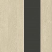 Клен / Металл Антрацит