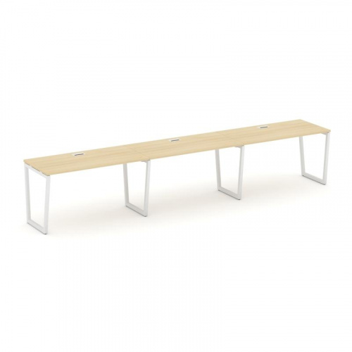 Style Project Рабочая станция 1 сторон. SN-4T2.ORS-033 Акация Лорка/Металл Антрацит/Заглушка Пластик фото 21 Style Project Рабочая станция 1 сторон. SN-4T2.ORS-033 Акация Лорка/Металл Антрацит/Заглушка Пластик фото 21