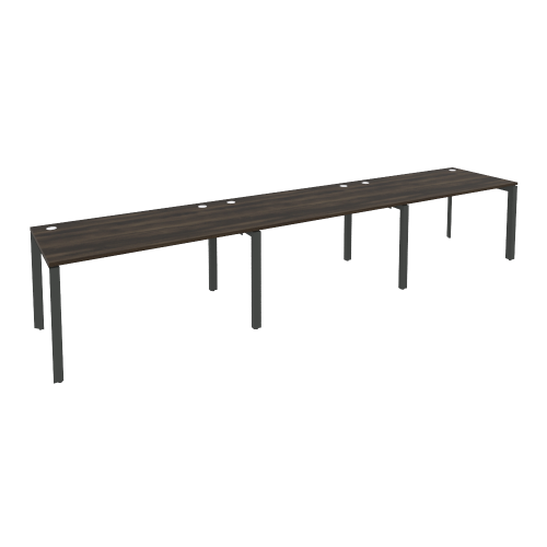 Бенч-система на П-обр. м/к Onix O.MP-RS-3.3.8 фото 3