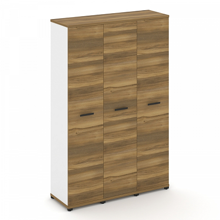 Шкаф офисный Concept CN.STU-538 B