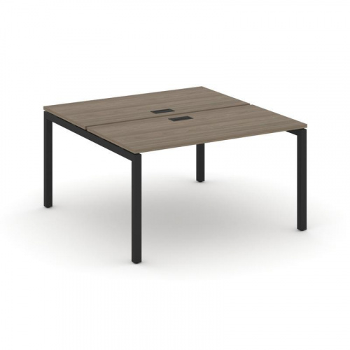 Бенч-система Style Project SN-5P.DRS-004 фото 9