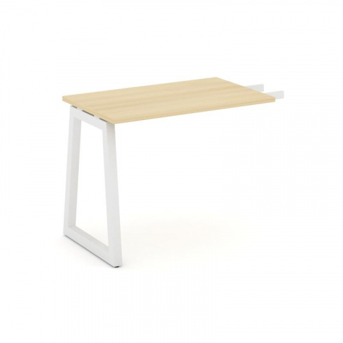 Style Project Брифинг-приставка SN-5T1.BR-003 Акация Лорка/Металл Антрацит 980*600*750 фото 21 Style Project Брифинг-приставка SN-5T1.BR-003 Акация Лорка/Металл Антрацит 980*600*750 фото 21