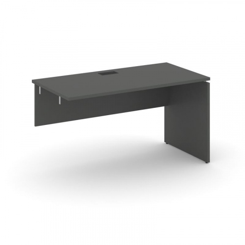 Модуль бенч-системы Style Project SN-D.ONRS-003 фото 17