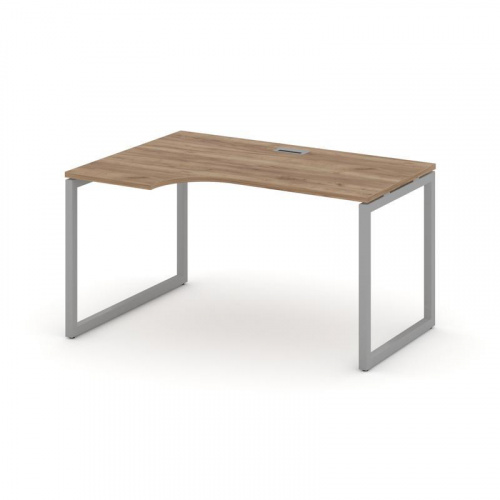 Стол офисный Style Project SN-4O.SPA-002(L) фото 11