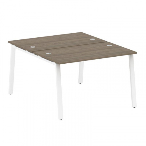 Бенч-система Metal System БА.РАС-СП-2.2 фото 12