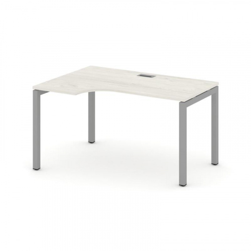 Стол офисный Style Project SN-5P.SPA-001(L) фото 4