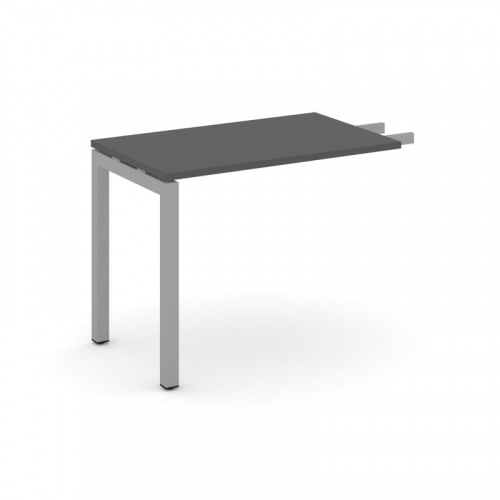 Брифинг-приставка Style Project SN-5P.BR-005 фото 3