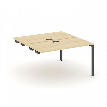 Стол-приставка Style Project SN-4P.DPRS-002