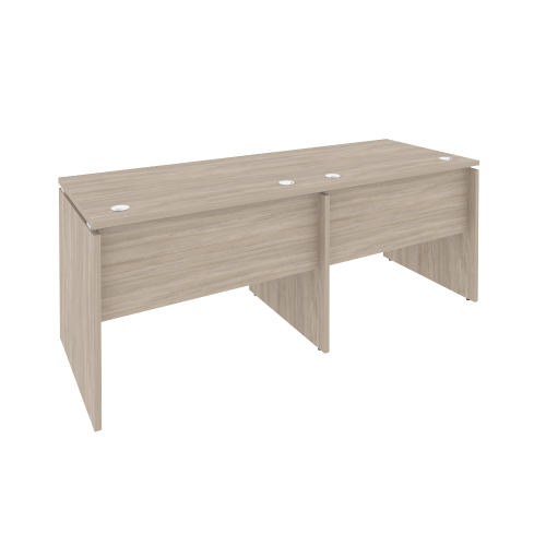 Бенч-система Onix O.RS-2.1.7 фото 5