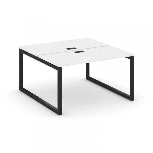 Бенч-система Style Project SN-5O.DRS-004 фото 11