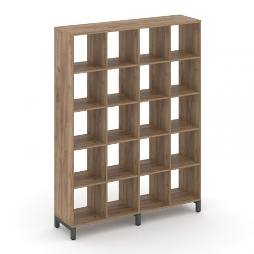 Каркас стеллажа Style Project SN.KS-540 фото 10