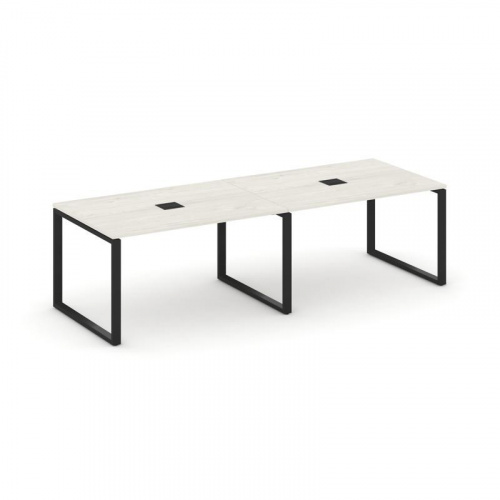 Стол переговорный Style Project SN-6O.SPRG-012 фото 8