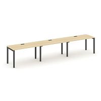 Бенч-система Style Project SN-5P.ORS-042