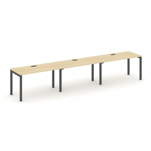 Бенч-система Style Project SN-5P.ORS-042 фото 2