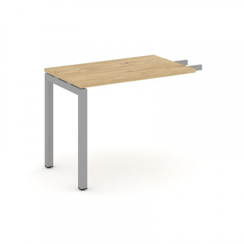 Брифинг-приставка Style Project SN-5P.BR-005 фото 9