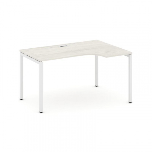 Стол офисный Style Project SN-4P.SPA-002(R) фото 18