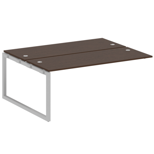 Проходной элемент бенч-системы на О-обр. м/к Metal System Quattro 50БО.ПРС-СП-2.5 фото 15