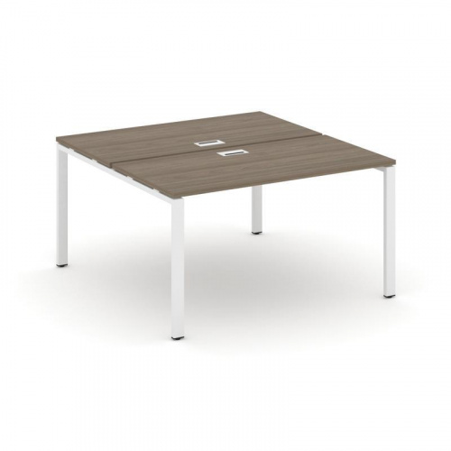 Бенч-система Style Project SN-6P.DRS-021 фото 20