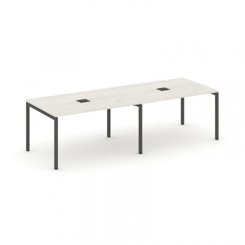 Стол переговорный Style Project SN-4P.SPRG-013 фото 18