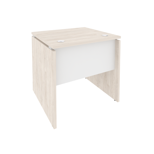 Стол письменный Onix O.SP-0.7