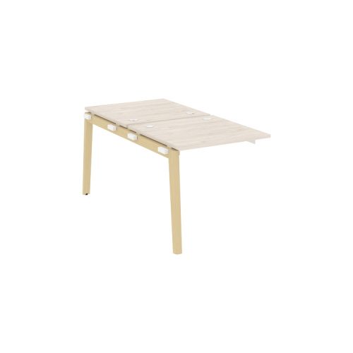 Брифинг-приставка Onix Wood OW.2.NRS-0.8 фото 14