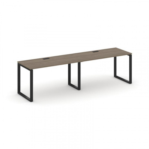 Бенч-система Style Project SN-6O.ORS-014 фото 15