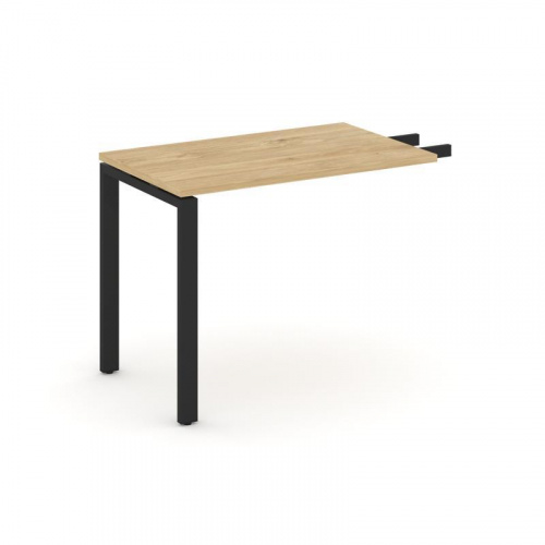 Брифинг-приставка Style Project SN-6P.BR-001 фото 10