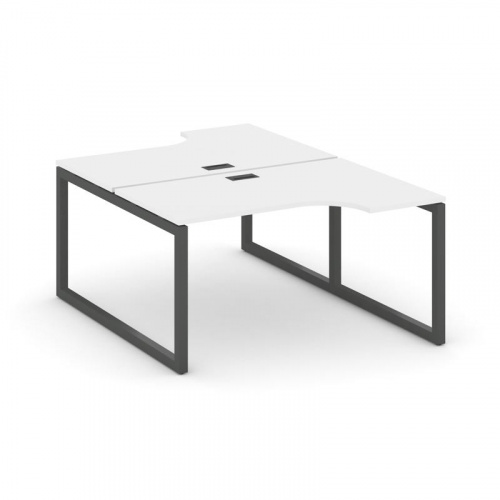 Бенч-система эргономичная Style Project SN-5O.DRPA-022 фото 24