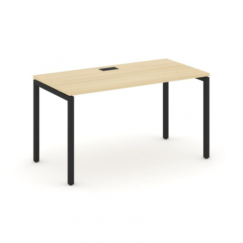 Стол письменный Style Project SN-4P.SP-024 фото 14