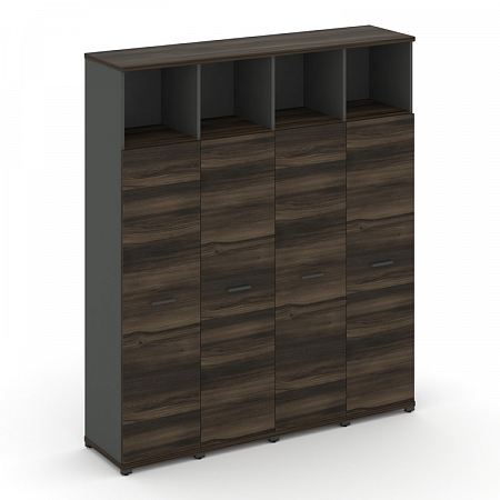 Шкаф офисный Concept CN.STU-546 A